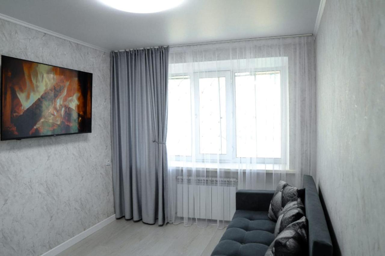 Tatyana-hotel Apartment Kostanay