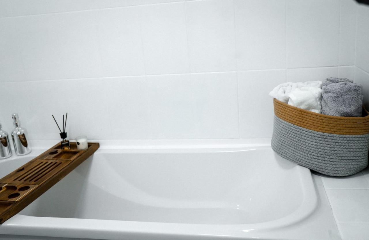 Tatyana-hotel Apartment